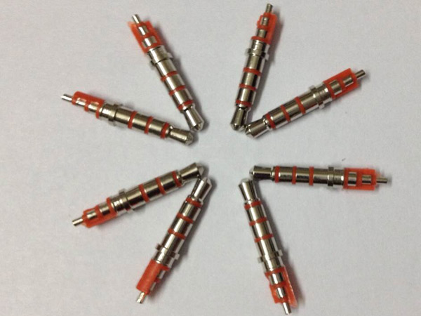 DCͷ��3.5�Ľ�4.5�̺콺����