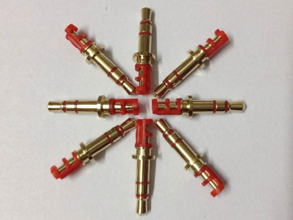 DCͷ;3.5����6.0�̺콺�ƽ�