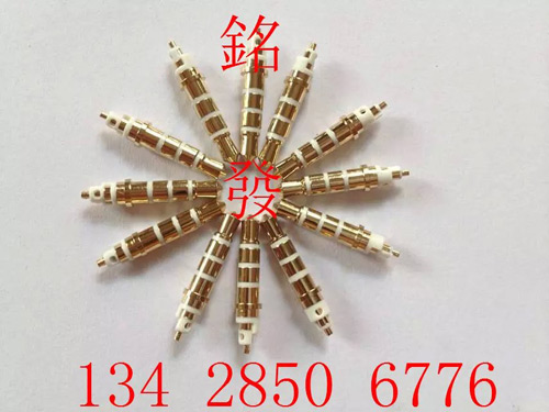 3.5�Ľ�4.5��21.5�׽��ƽ�