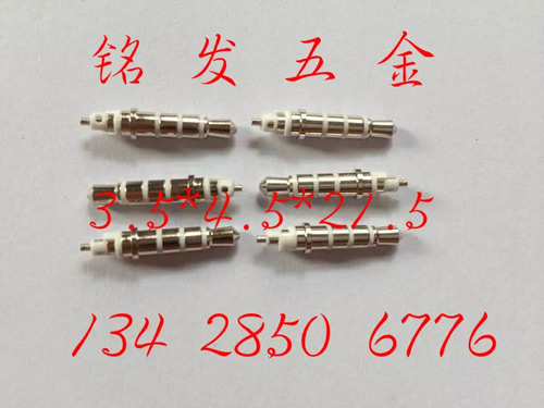 3.5�Ľ�4.5��21.5�׽�����