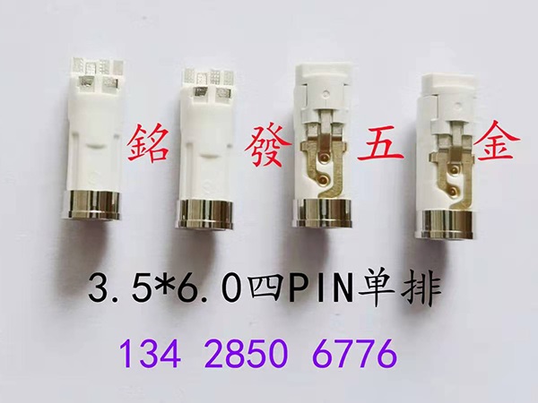 3.5&6.0��PIN����